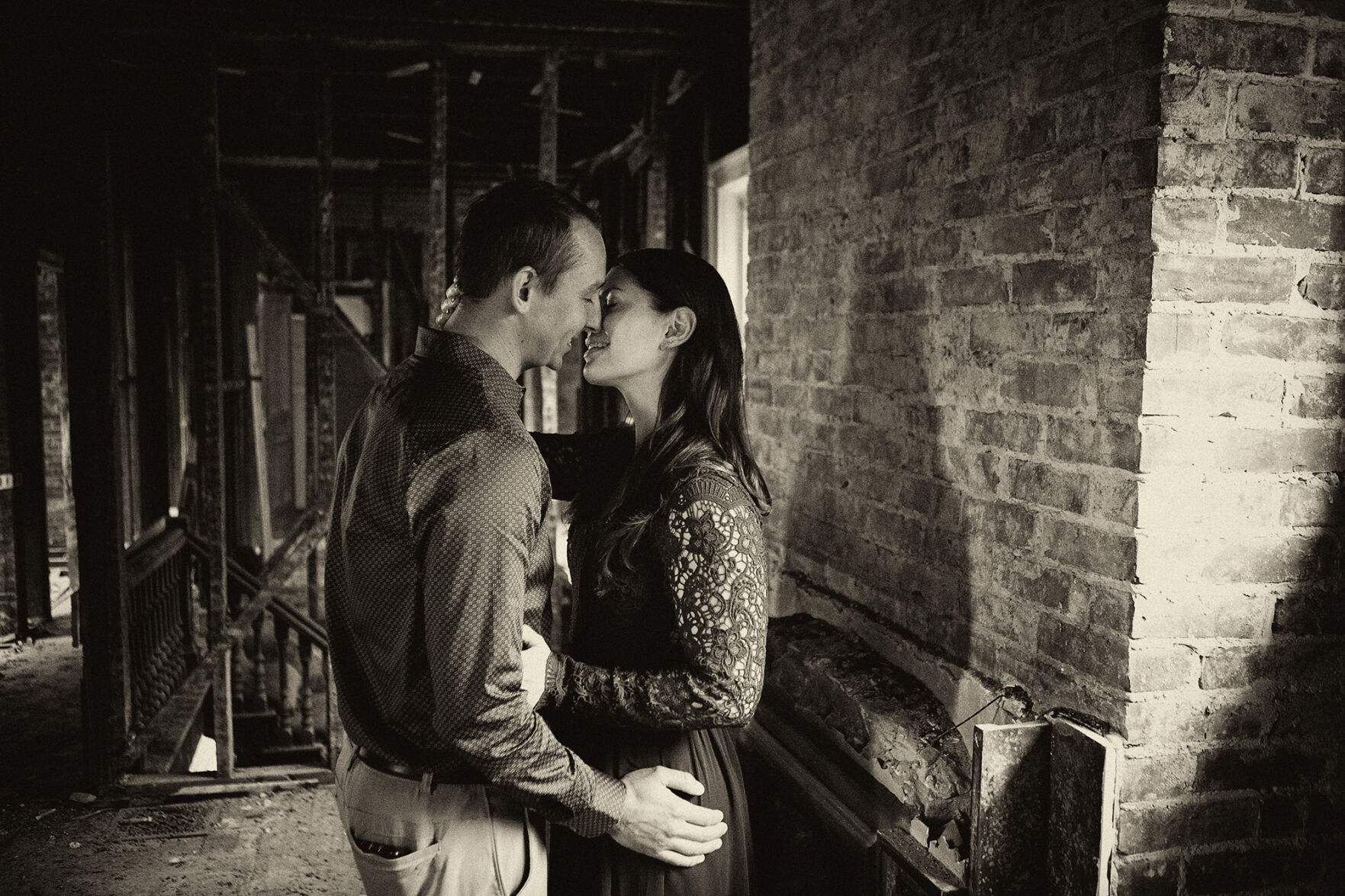 Marcy-and-James-engagement-attic-unfinished.jpg